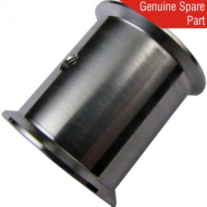 Spindle Drive Pulley Universal, and GEM-CX